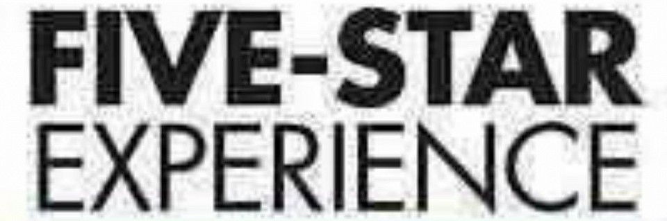 My Contact Info: 