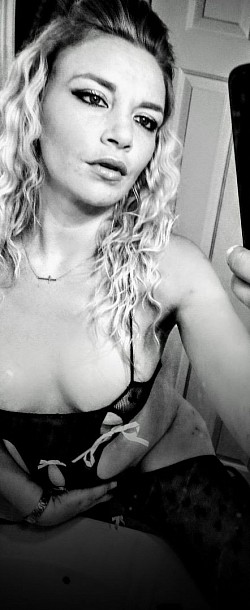Selfie