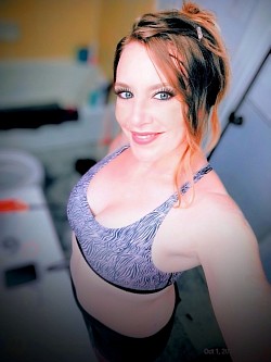 Selfie