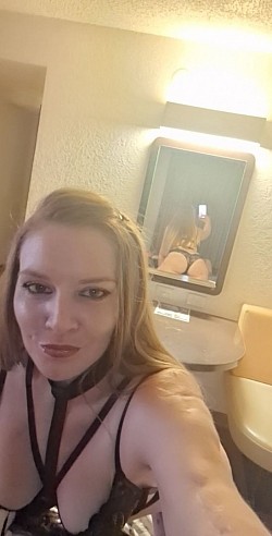 Selfie