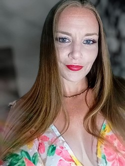 Selfie